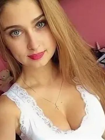 Таисия